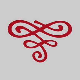 Saxowert Immobilien Logo
