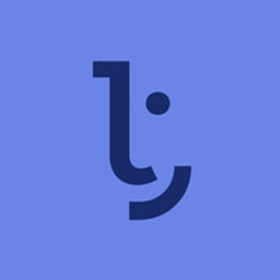 Say Social Logo