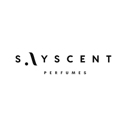 SAYSCENT Logo