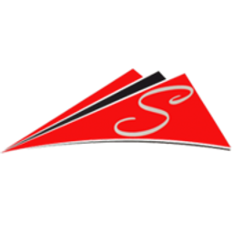 Strebe Alexander Sachverständiger Logo