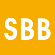 Sozial Therapeutische Beratungsstelle Logo