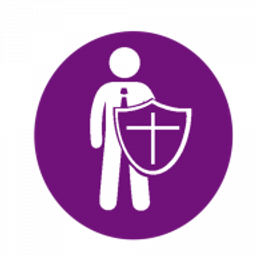Sbc Insurance Logo