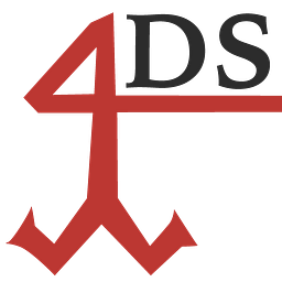 Sbergio Domenico Steinmetzmeister Logo