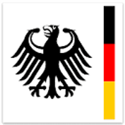 The Creatives Marketing Agentur GmbH Logo