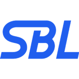 Sbl Cycling Logo