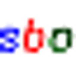 Kapferer Hans-Georg Logo