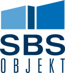 SBS Objekt GmbH Logo