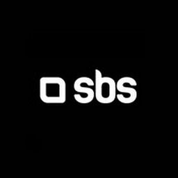 Sbsmobile Logo