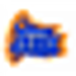 SportBikeTec - SBT Fahrradladen Logo