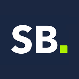 Sbwerk Logo