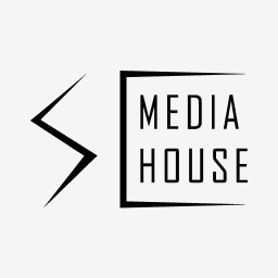 SC Mediahouse Logo