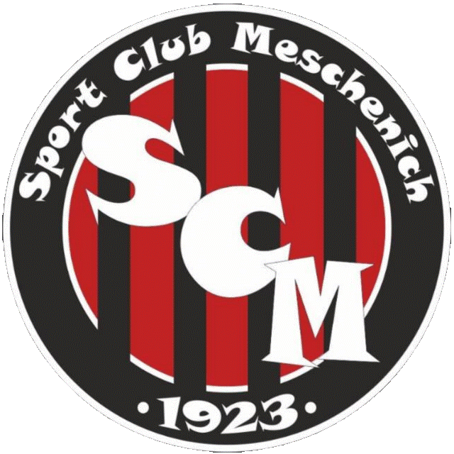 SC 1923 Meschenich e.V. Logo