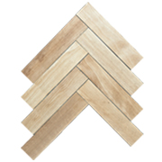 S&C PARKETT Gbr Logo