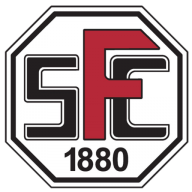 Sport-Club Frankfurt 1880 e.V. Logo