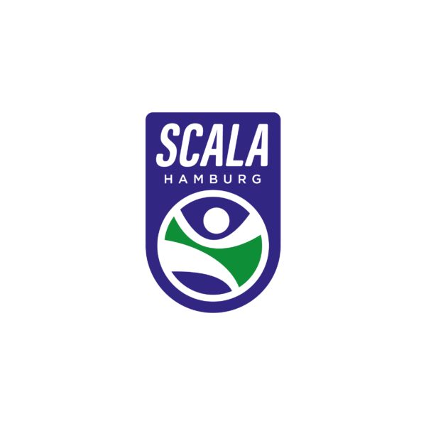Sportclub Alstertal-Langenhorne.V. Logo