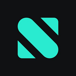 Scalable Capital Logo