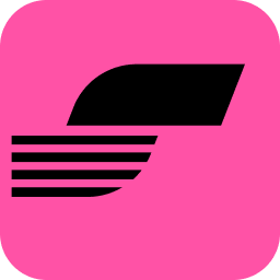 ScaleCommerce GmbH Logo