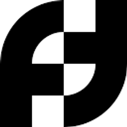 The Advertising Collective® Logo