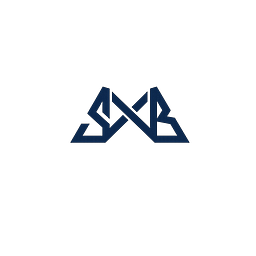 Scalebridge Consulting Logo