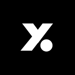 Scalemax Logo