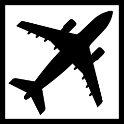 Scalemodelstore Logo