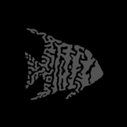 SCALES SwimSkins Logo