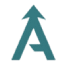 Scalevate Logo