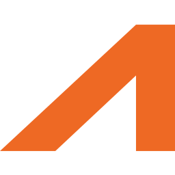 Scalevion Logo