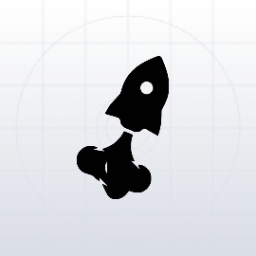 ScaleYourProduct Logo