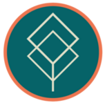 scalid Logo
