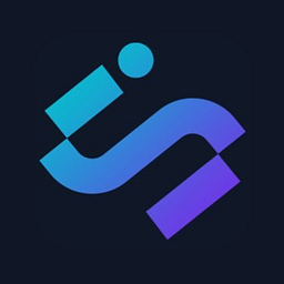 ScalperIntel Logo