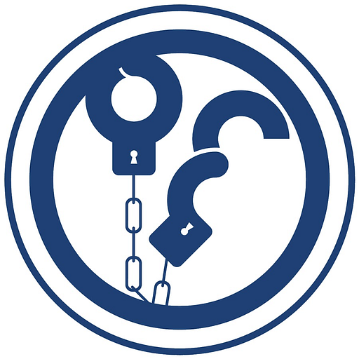Scam Detector Logo
