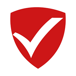 Scamadvisor Logo