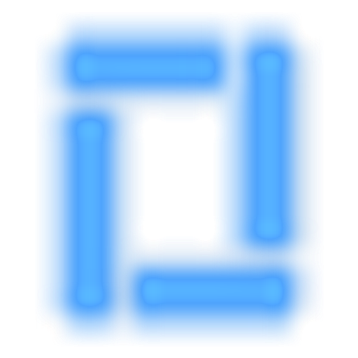 ScanProfi Logo