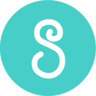 Scandi Land Logo
