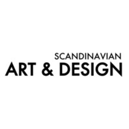 Scandinavian Art & Design Logo