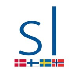 scandinavian-lifestyle Logo