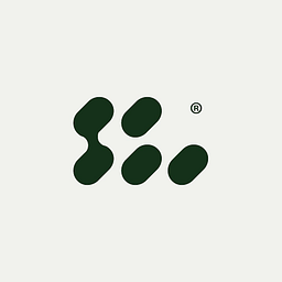 Scandinavian Biolabs Logo