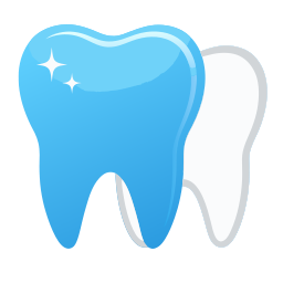 Scandinaviansmiles Logo