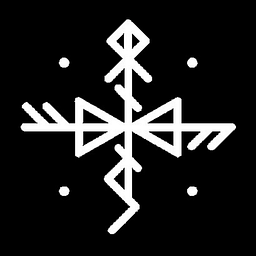 Scandinoff Logo
