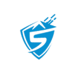 Scandi snus Logo