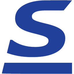 Scanhobby Webshop Logo