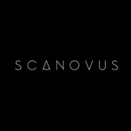 Scanovus Logo