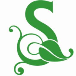 Scapriccio Logo