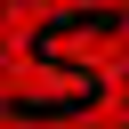 Scarabee Logo