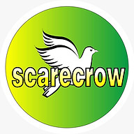 Scarecrow Systems Logo