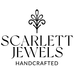 Scarlettjewels Logo