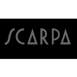 SCARPA Logo