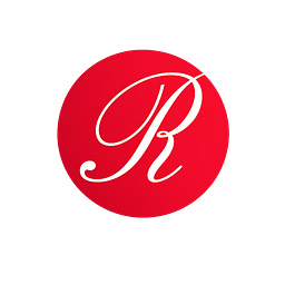 CitySchuh Logo