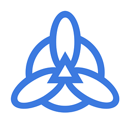 SCAT Logo